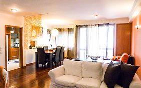 Fonsi House