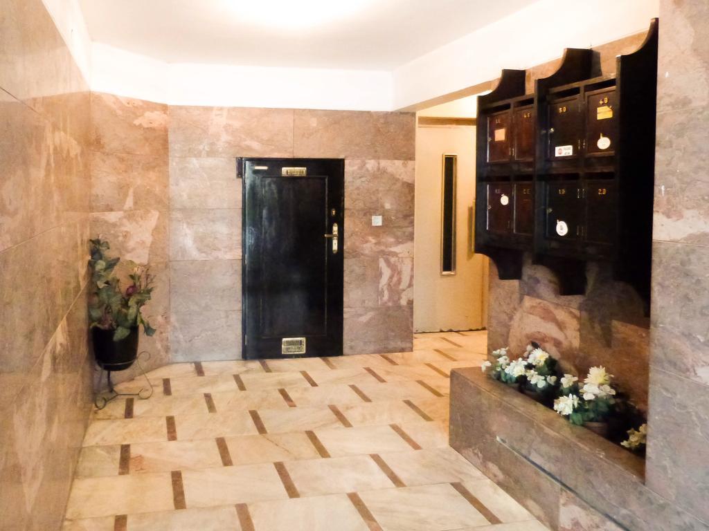 Fonsi House Apartment Porto Room photo