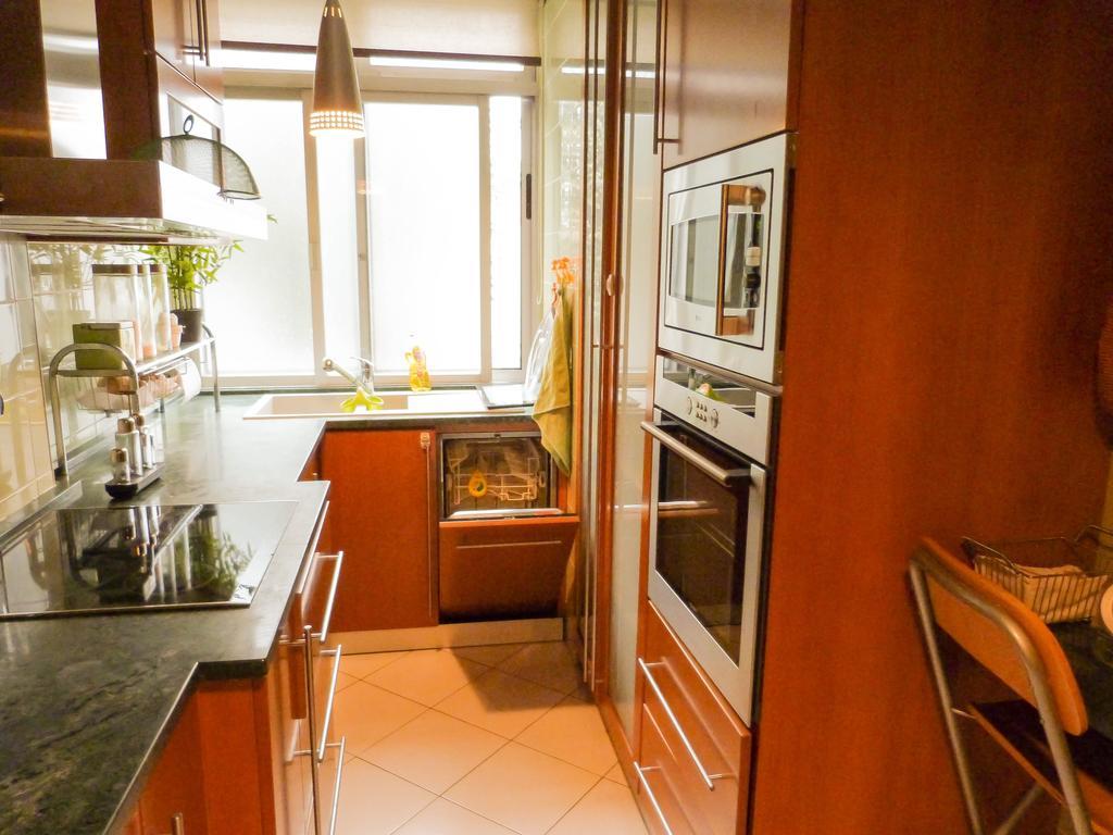 Fonsi House Apartment Porto Room photo